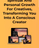 FREE PDF Spiritual & Creative Growth Guide