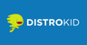 Distrokid 7% off 🤑