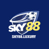 https://sky88.luxury