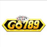 GO789
