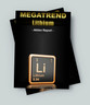 [KOSTENLOS] Aktien Report - Megatrend Lithium [JETZT SICHERN!]
