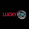 LUCKY88 ONET