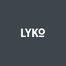 Lyko 20% Kode: Opsi20
