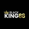 king88 - king88.black
