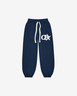 Cole Buxton Sweatpants