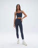 Adanola Leggings - Midnight Blue