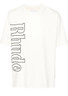 RHUDE T-Shirt