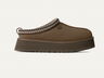 Brown Tasman Uggs