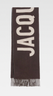 Jacquemus Scarf