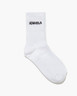 Adanola Trainer Socks