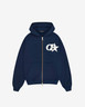 Cole Buxton Hoodie