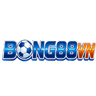 BONG88