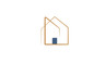Visite Nosso Site