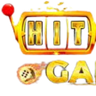 Hitclub