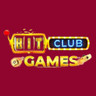https://ask.mallaky.com/?qa=user/taihitclubgift