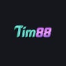 tim88.bio