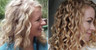 Featured on Naturallycurly.com