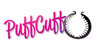 Buy PuffCuff US