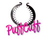 Buy PuffCuff International