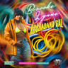 RubbaBand Gal - Brooke Lynne (Single)
