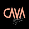 Cava - Brooke Lynne (Single)