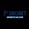 SBOBET