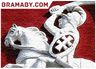 https://bramaby.com/ls/profile/go88glass/