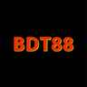 Bdt88