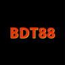 Bdt88