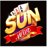 SUNWIN