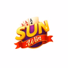 Sunwin