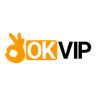 OKVIP