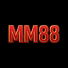 MM88