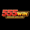 555WIN