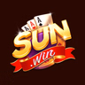 Sunwin