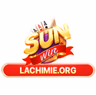 Sunwin