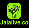https://x.com/jalalivesport