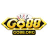 https://go88.org/