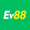Ev88