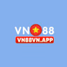VN88