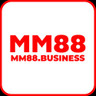 MM88
