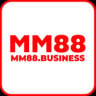MM88