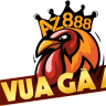 https://vuagaaz.live/