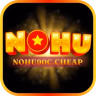 NOHU90