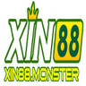 XIN88