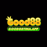 GOOD88