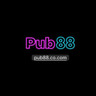 PUB88