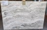Fantasy Brown Marble Countertops Supplier in Texas | Stone Depot USA