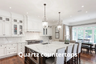 Quartz Countertops in Houston | Stone Depot USA