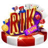 Rikvip Fun